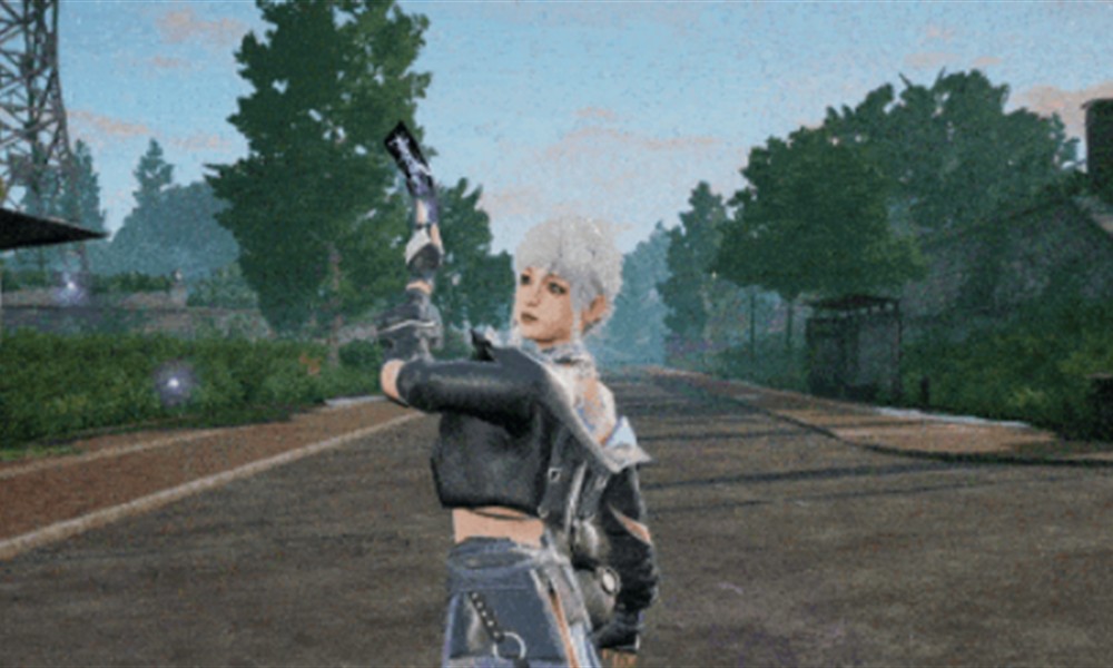 明日之后伏师技能怎么加点 伏师技能升级介绍