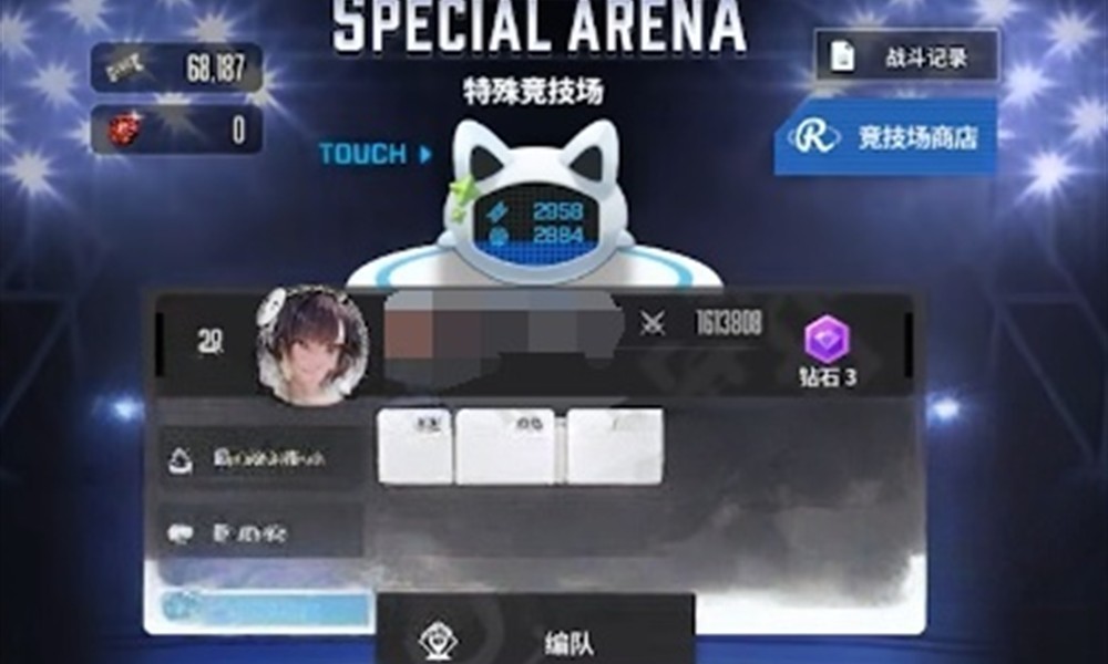 胜利女神新的希望PVP防守怎么配队 防守阵容搭配思路详解