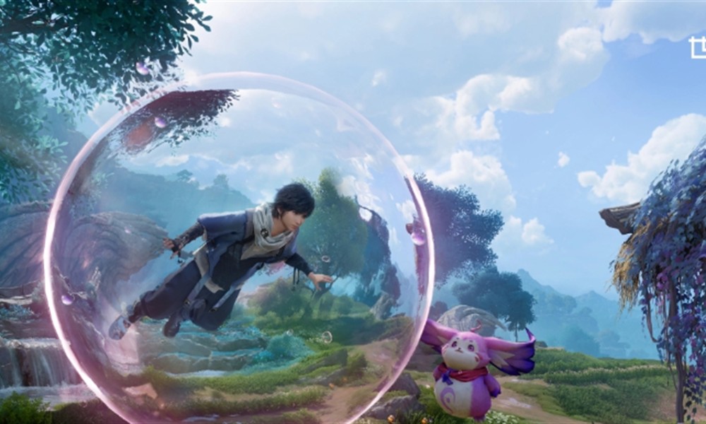 王者荣耀世界天赋系统怎么玩 天赋系统职业搭配攻略