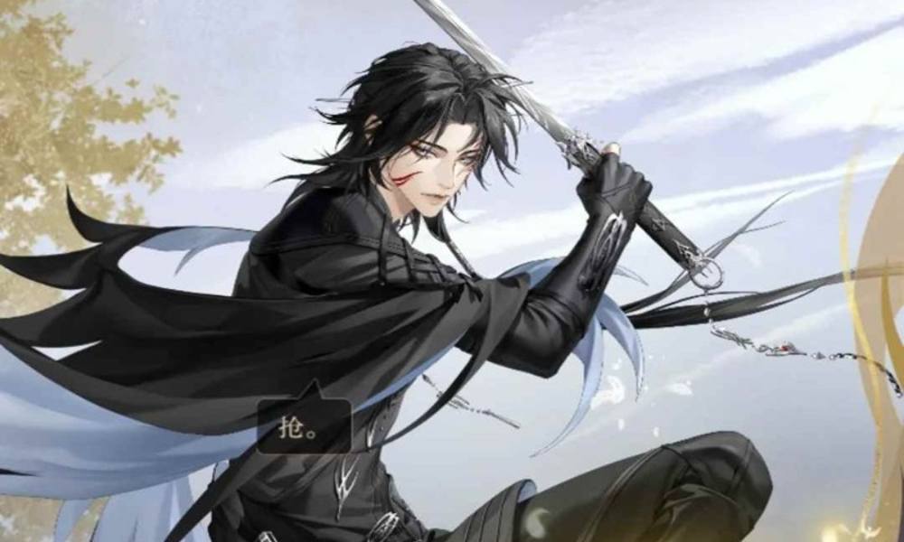 如鸢江东万里船无人权攻略 低练崖间阁攻略参考