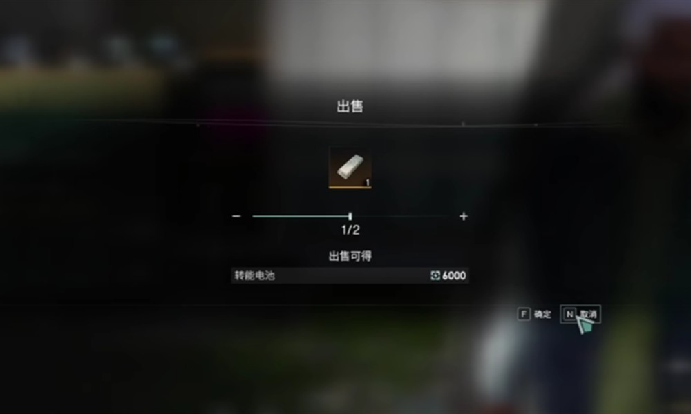 七日世界金锭卖给谁 金锭交易对象详细指南