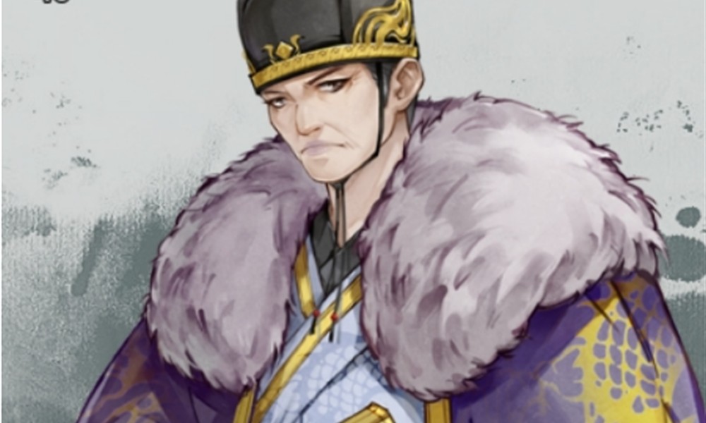 逸剑风云决童安怎么加好感 童安好感度提升详细方法