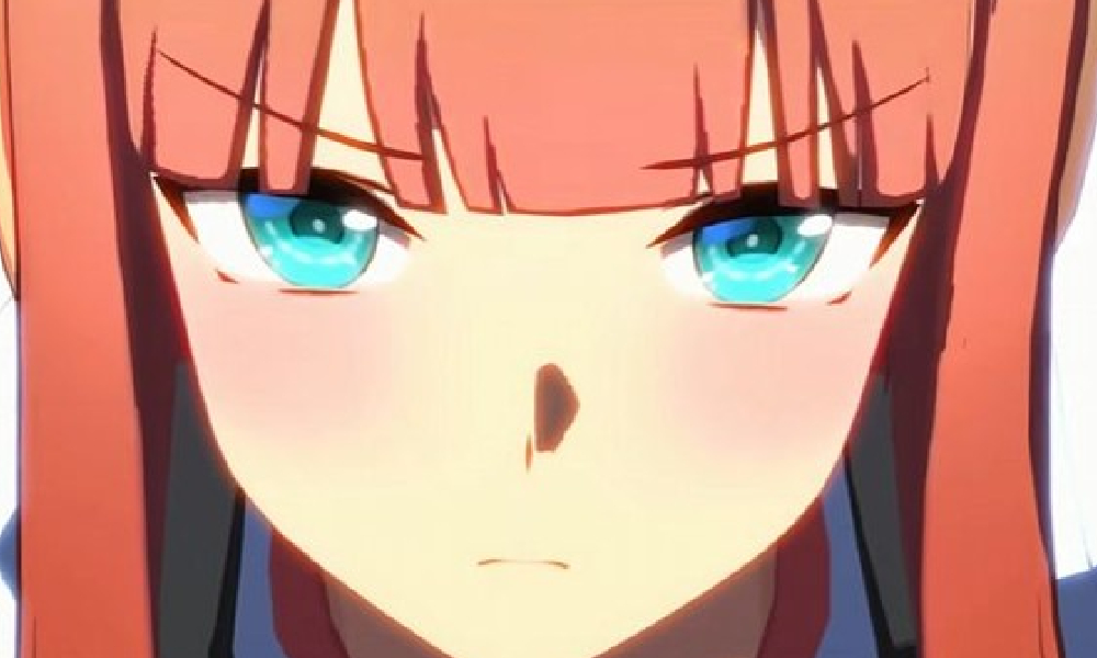 闪优俊少女主线剧情 第5章剧情PV今日发布