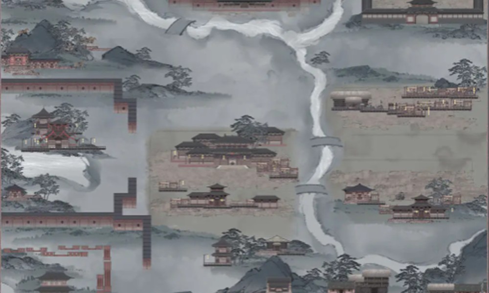 神探诡事录阴阳师怎么玩 阴阳师职业玩法详细解析