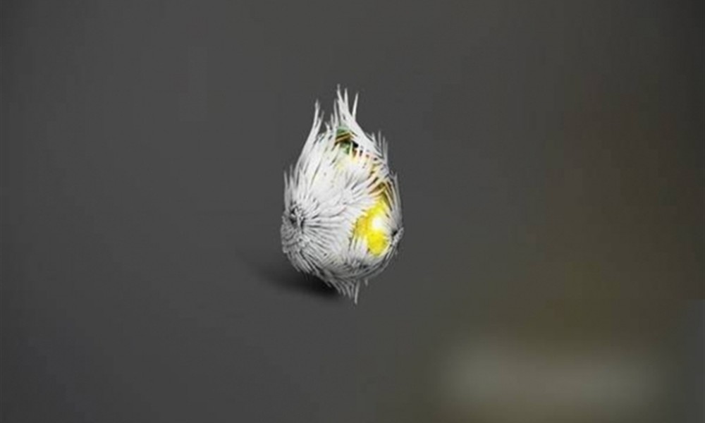 七日世界上界之卵有什么效果 上界之卵技能介绍