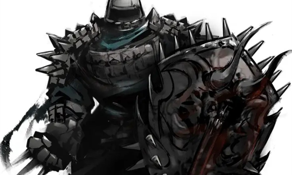 神探诡事录职业有哪些 全职业特点详细解析