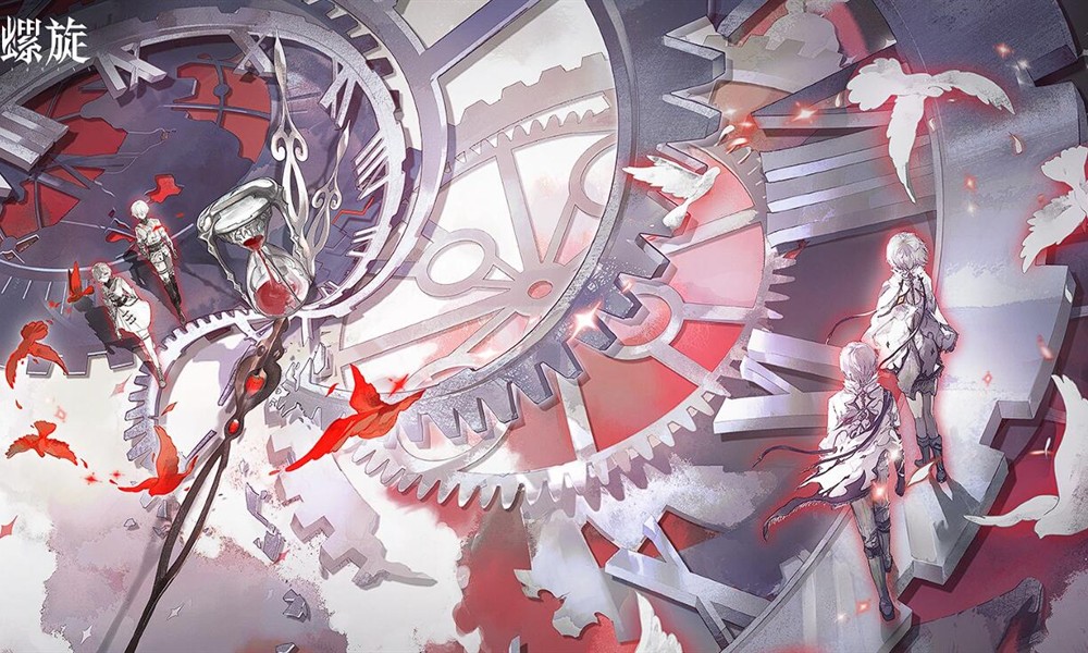 二重螺旋黎瑟强度怎么样 黎瑟实战表现详细解析