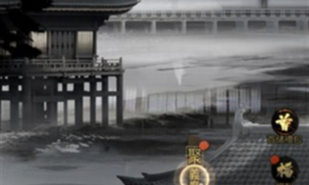 神探诡事录秘钥怎么获得 秘钥获取方法详细介绍