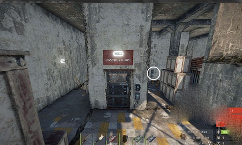 失控进化怎么玩 新手生存对抗玩法详细介绍