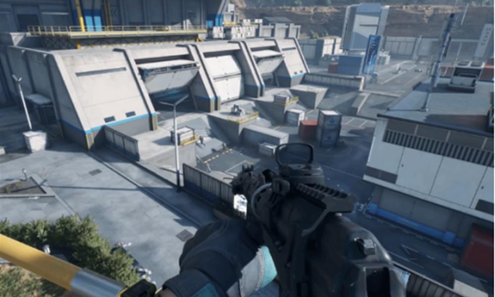 三角洲行动卡顿怎么解决 游戏卡顿优化方法