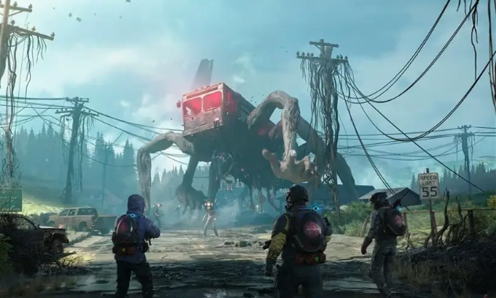 七日世界脉冲动力装置有什么用 脉冲动力装置功能介绍