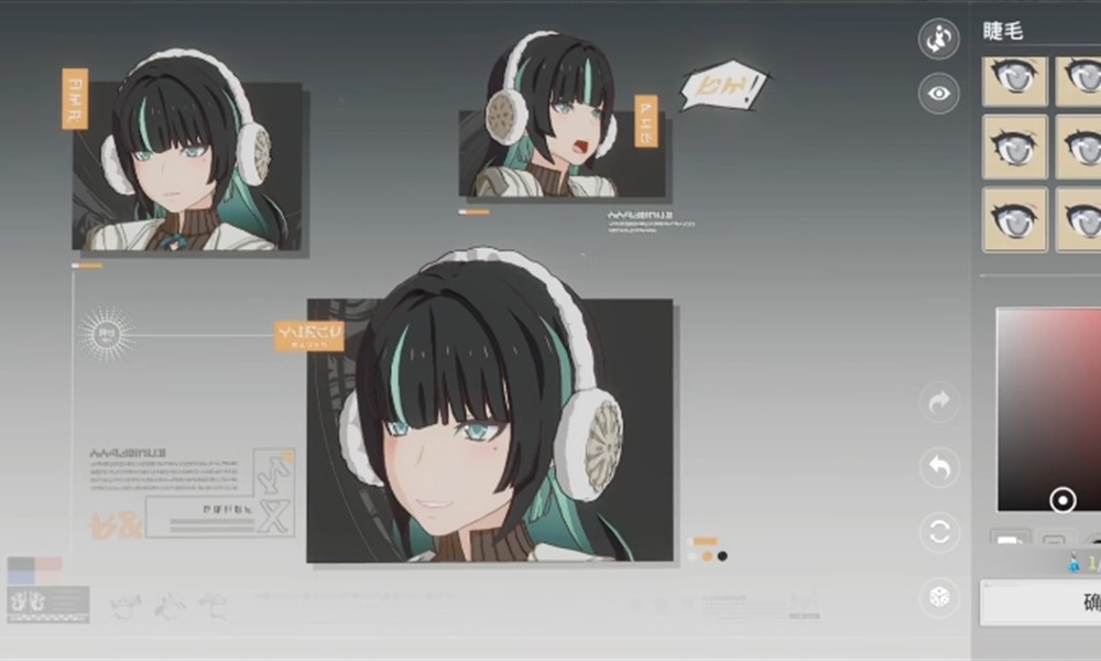 星痕共鸣新手怎么玩 星痕共鸣开荒玩法详细指南