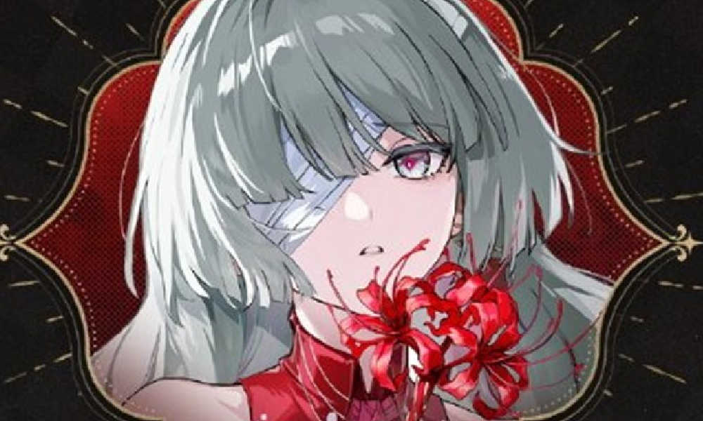 鸣潮全新角色弗洛洛2.5版本将登场 以音乐掌控战场