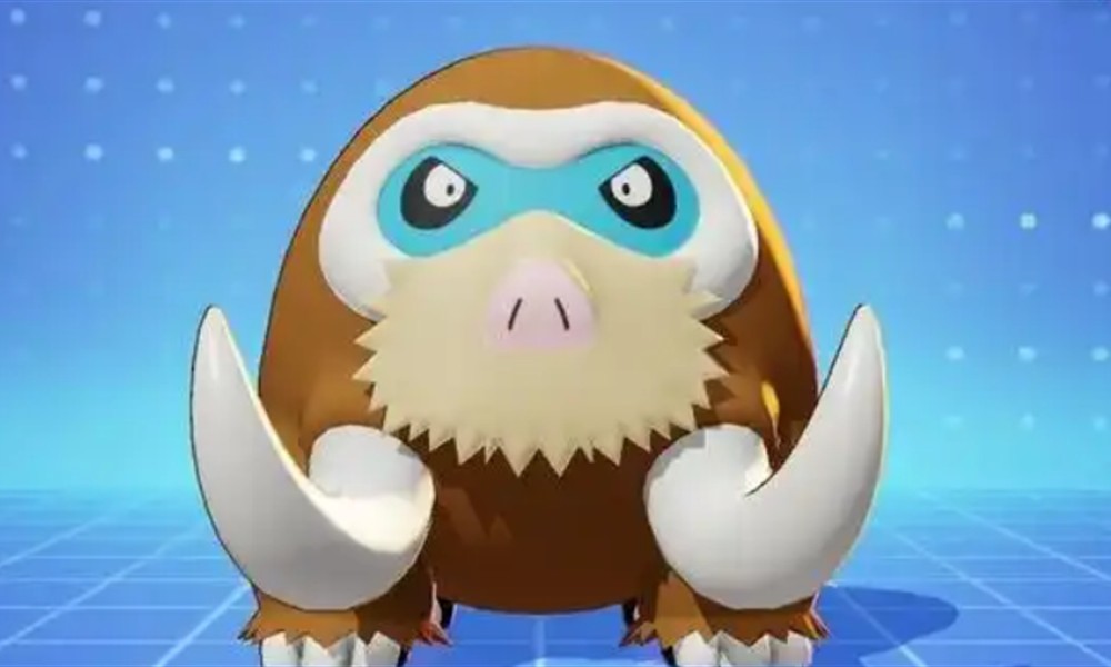 宝可梦大集结特性怎么玩 特性机制详细介绍