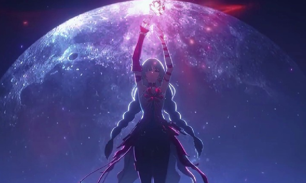 鸣潮弗洛洛什么时候上线 鸣潮弗洛洛上线时间