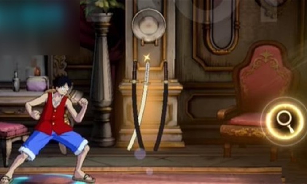 航海王壮志雄心藏品怎么拿 12件藏品获取方法详解