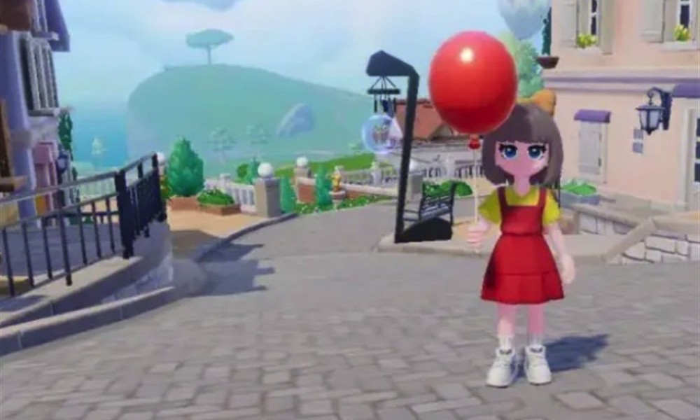 心动小镇沙雕怎么制作 沙雕制作详细方法介绍