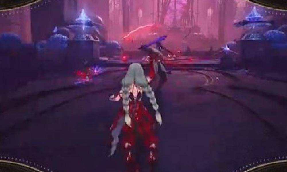 鸣潮弗洛洛是几星角色 鸣潮弗洛洛角色品质是几星