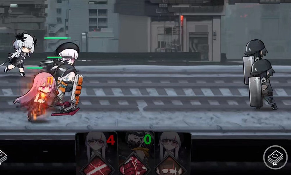 雷索纳斯画面设置在哪 画面参数调节详细指南