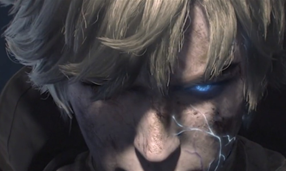 明日之后半感染者怎么变身 明日半感染者变身教程