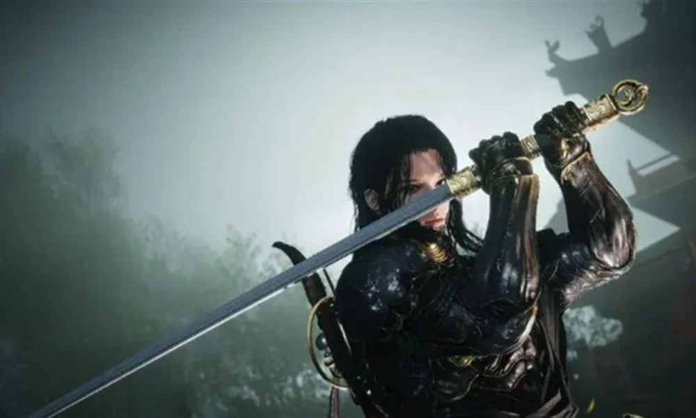 燕云十六声暑期版本有什么内容 燕云暑期玩法介绍