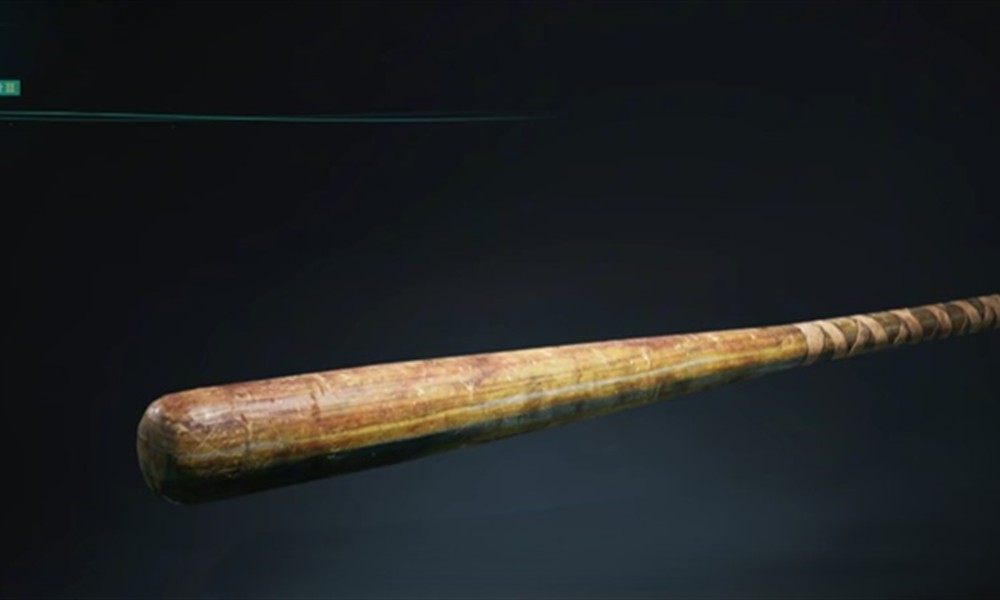 七日世界近战武器怎么选 最强近战武器排行榜