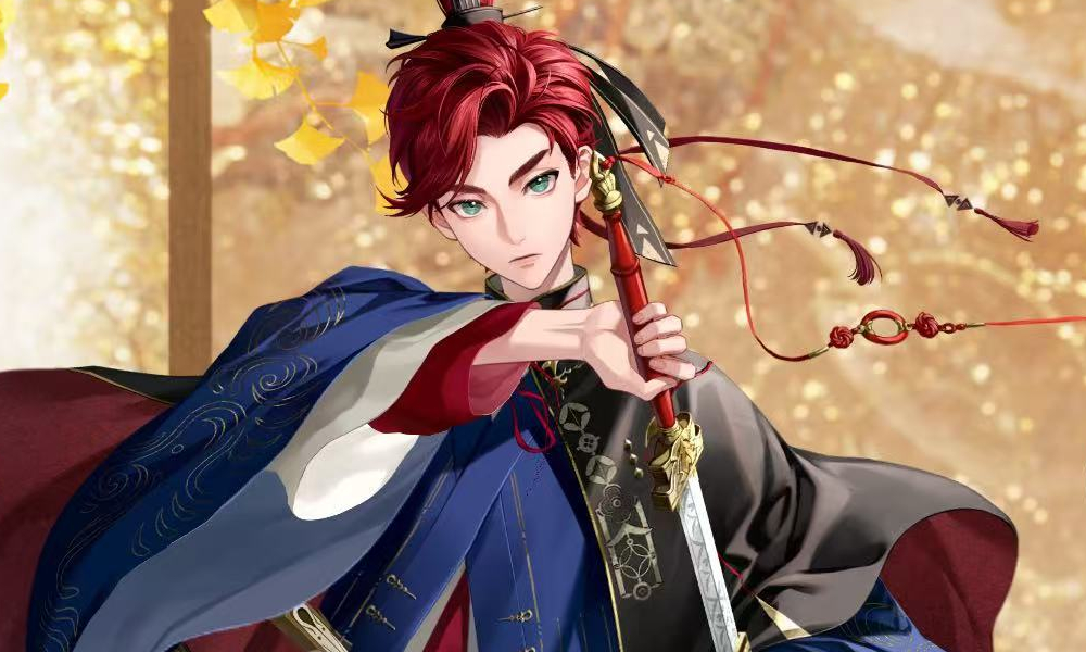 如鸢孙权怎么配队 如鸢孙权阵容搭配攻略