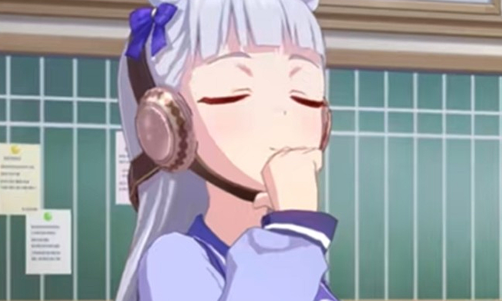 闪耀优俊少女怎么编队 赛马娘团队编成阵容推荐