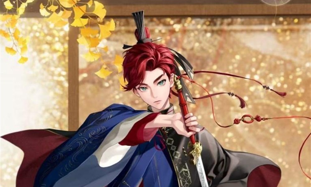 如鸢孙权漆园蝶怎么选 孙权漆园蝶属性搭配攻略