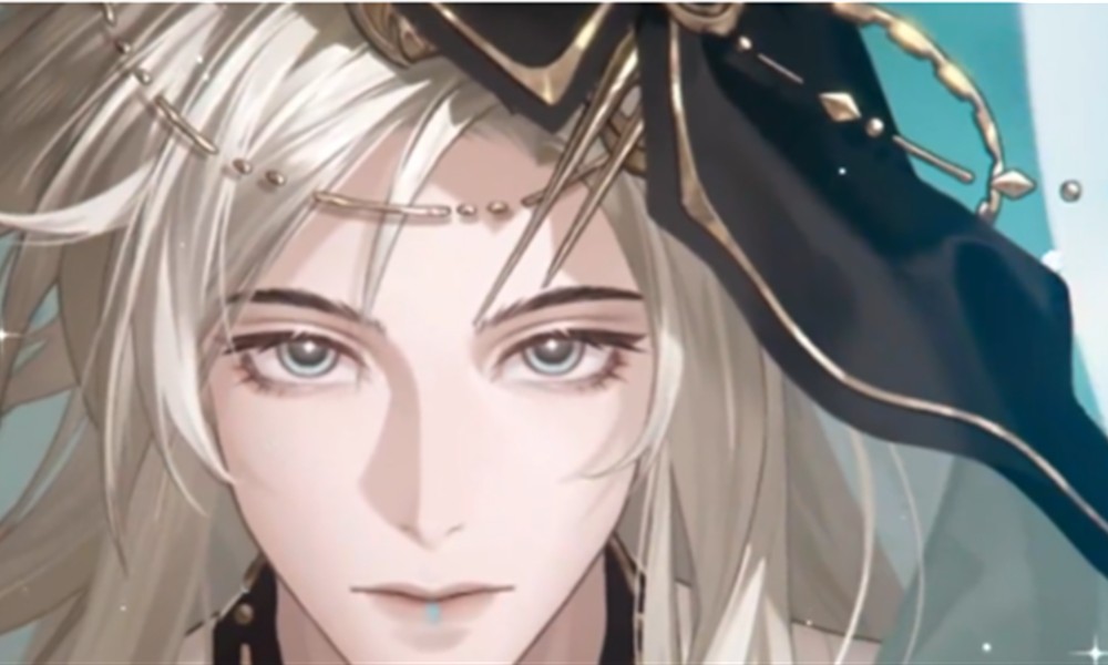 如鸢虞翻有什么技能 如鸢新角色虞翻技能介绍