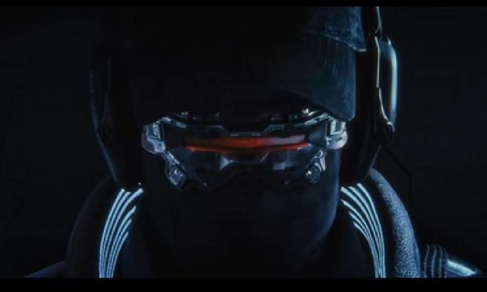 暗区突围&times;赛博朋克2077联动上线时间与最新消息