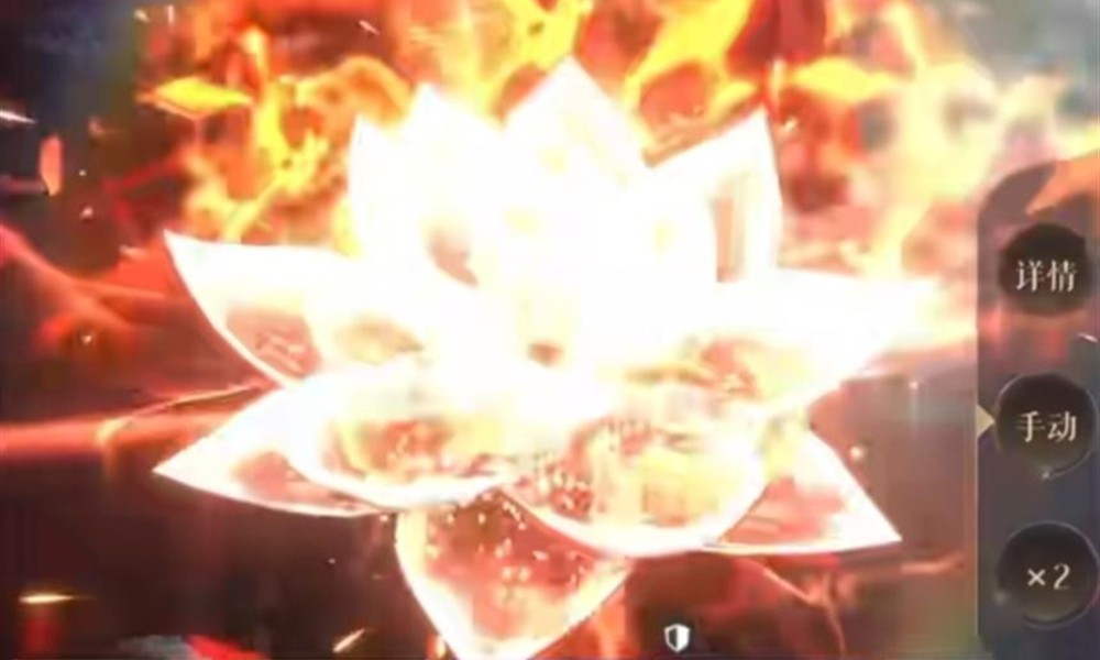 如鸢陆逊命盘怎么搭配 如鸢陆逊命盘词条推荐