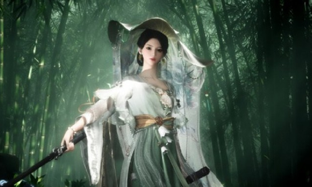 燕云十六声家园系统什么时候上线 燕云家园系统时间