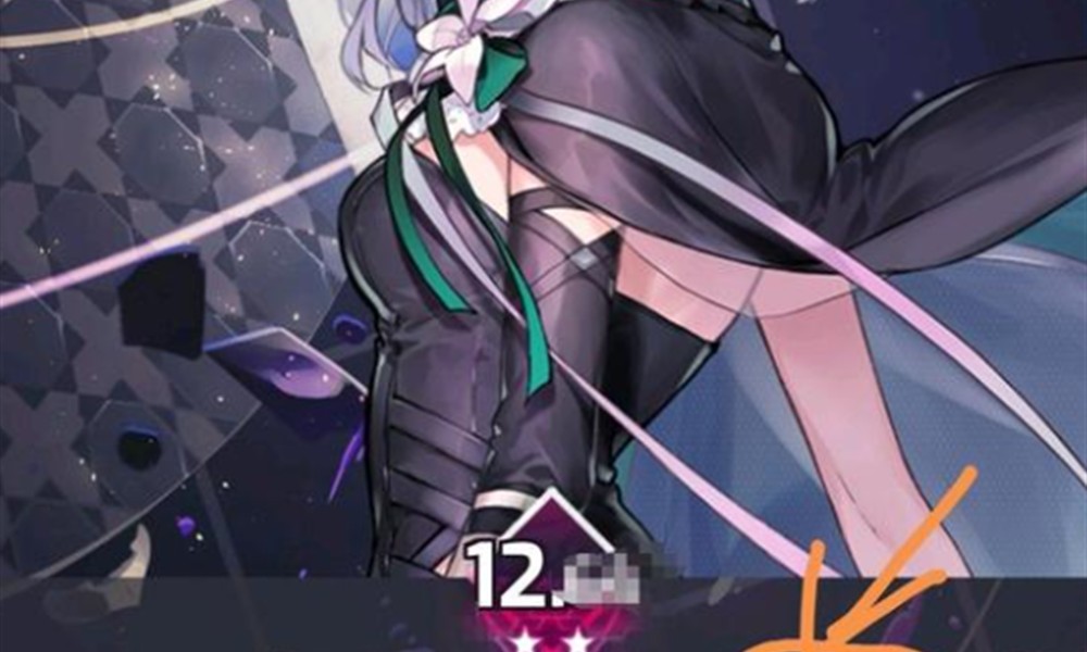 Arcaea段位框怎么换 Arcaea段位框更换方法