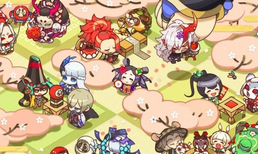 阴阳师妖怪屋SSR怎么选 强力SSR式神培养推荐