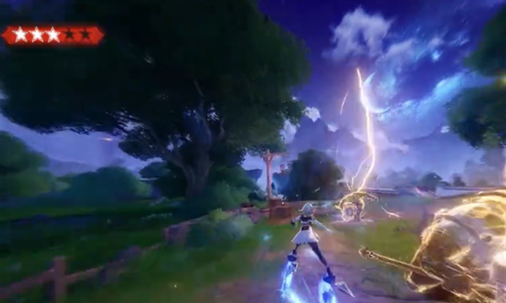 归环凯旋得胜怎么完成 三星通缉成就获取方法