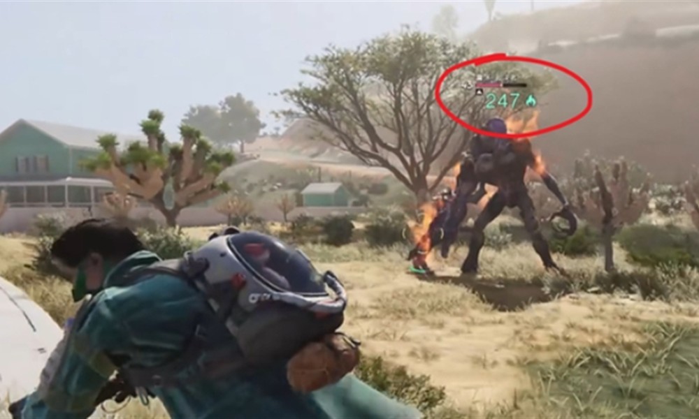 七日世界最强流派有哪些 最新版本流派搭配推荐