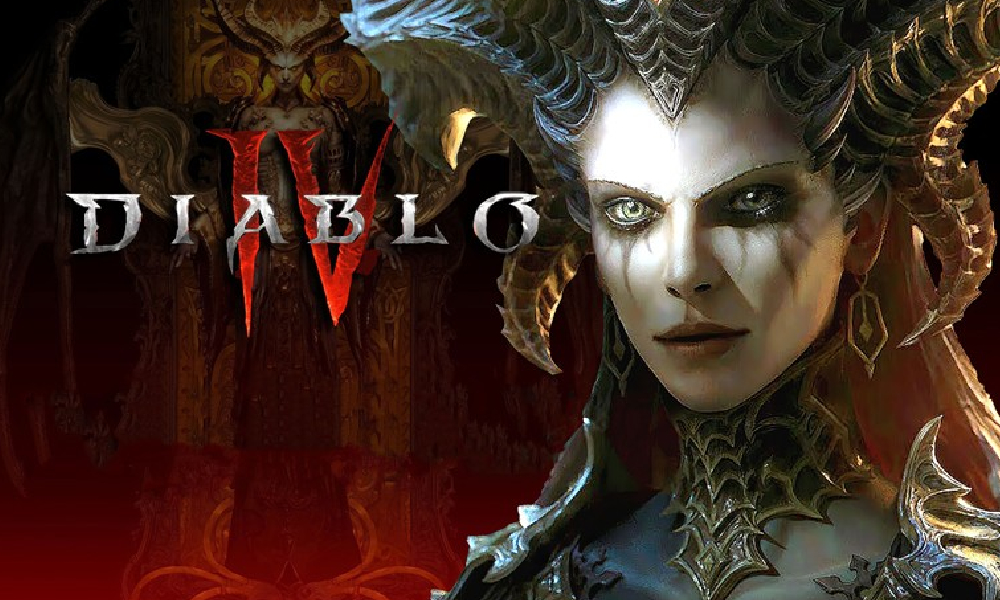 134个！7月国内外游戏版号下发 腾讯网易都有惊喜