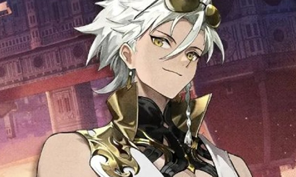 新月同行1.3版本错航成旅上篇将于7月24日开启