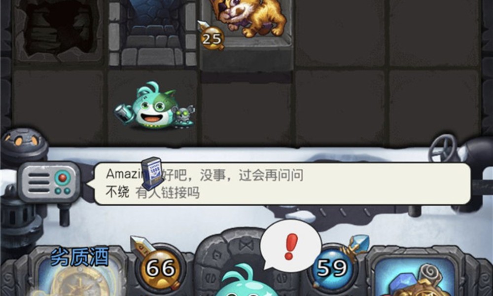 不思议迷宫未来猫怎么获得 未来猫获取方法详细解析