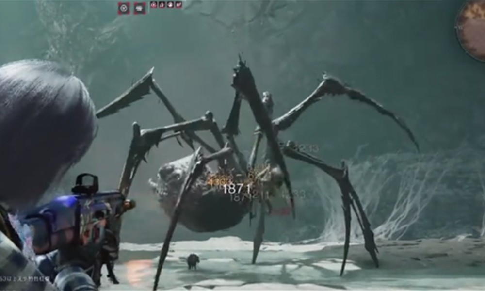 七日世界boss点位在哪 七日世界无伤打法攻略介绍