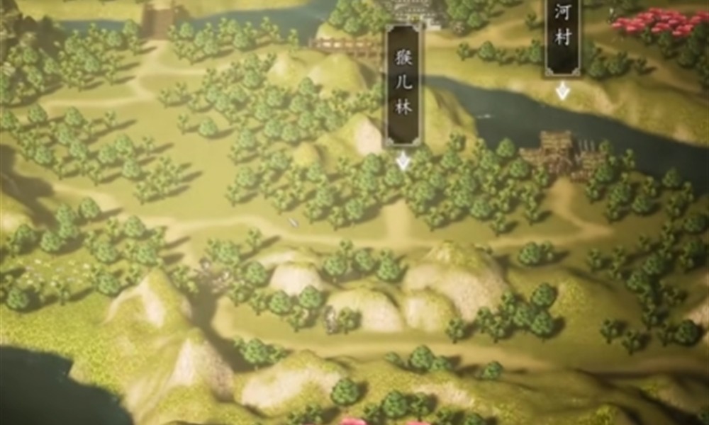 逸剑风云决手机版有什么特色 逸剑风云决玩法详细介绍