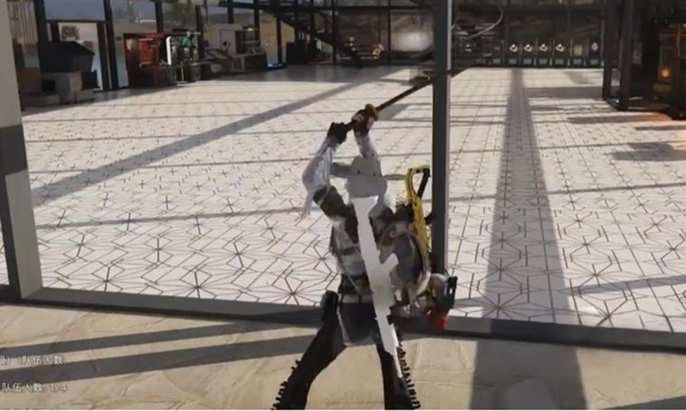 七日世界名刀正宗怎么获得 名刀正宗获取方法