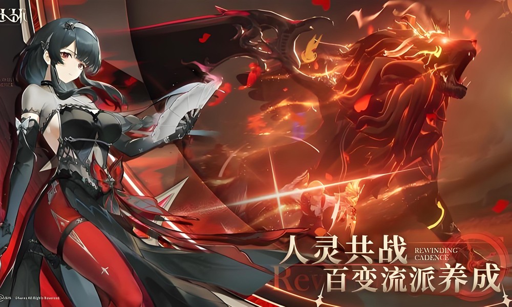 归环回溯玩法怎么玩 时间循环机制详细解析