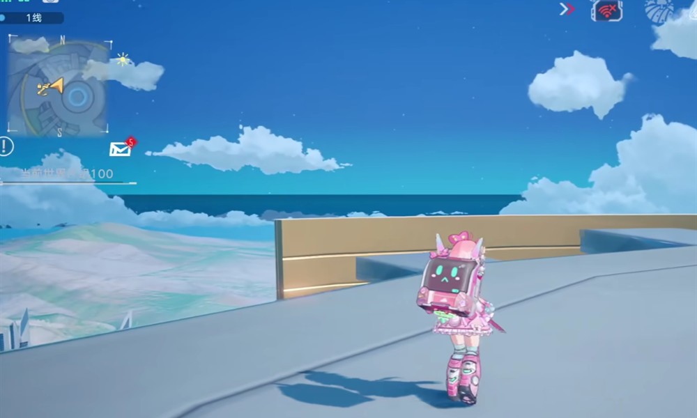 幻塔胡萝贝强度怎么样 胡萝贝技能效果详细解析