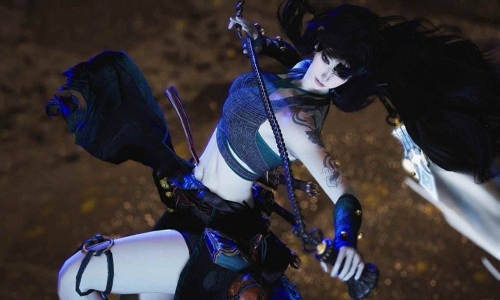 燕云十六声九流门跑商攻略 如何成为燕云萌主