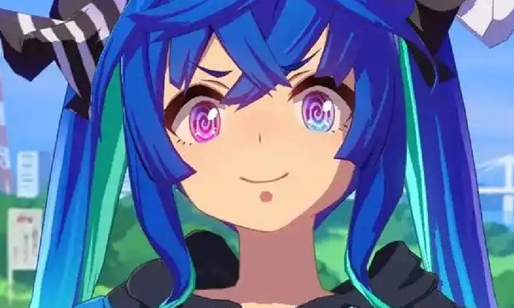 闪耀优俊少女双涡轮有什么技能 双涡轮技能强度介绍