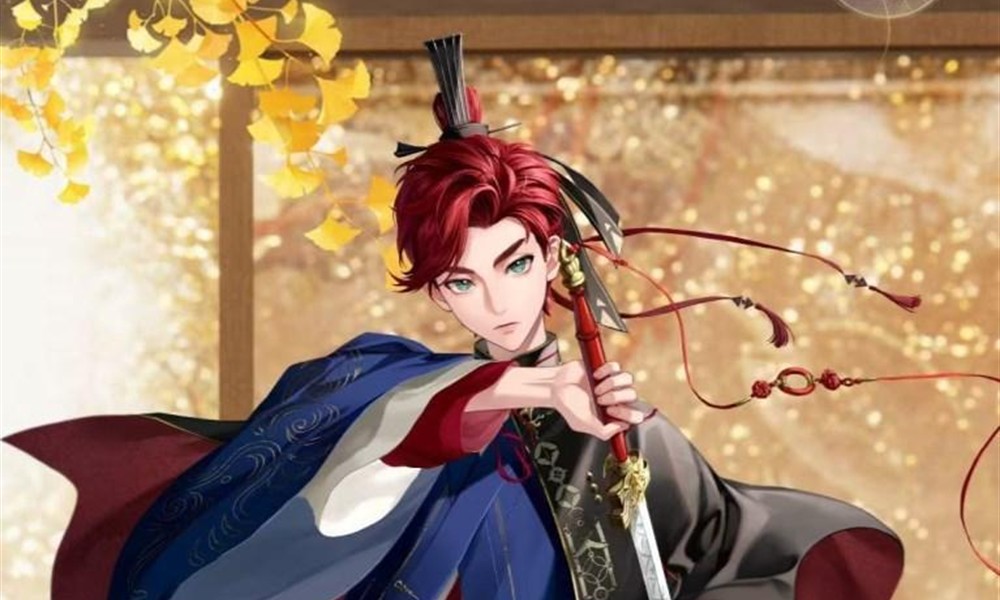 如鸢孙权漆园蝶怎么选 孙权漆园蝶属性搭配攻略