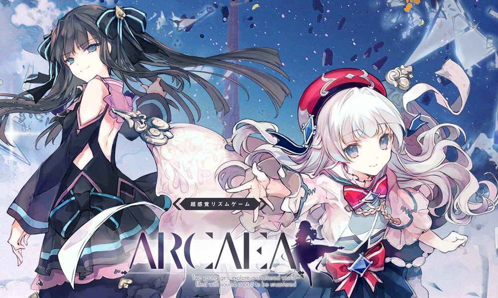 Arcaea新手怎么选曲包 Arcaea入门曲目推荐攻略