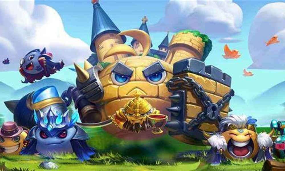 不思议迷宫混沌深渊怎么玩 混沌深渊副本通关攻略